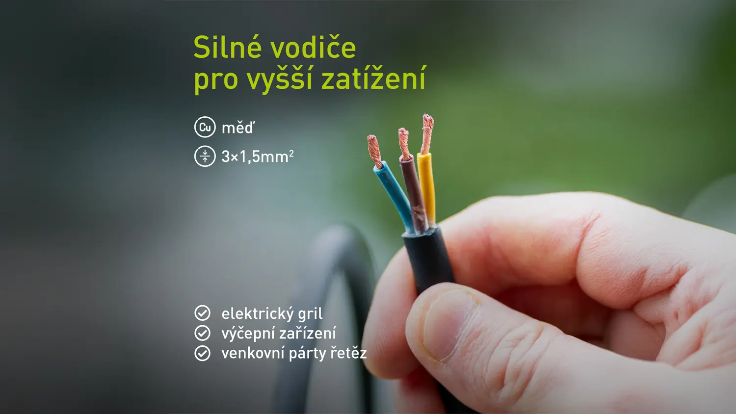 Tepelná pojistka