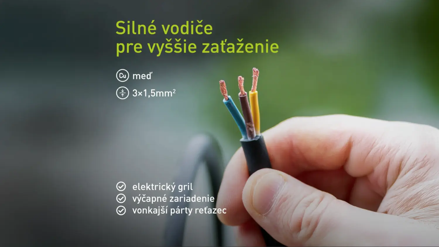Tepelná poistka
