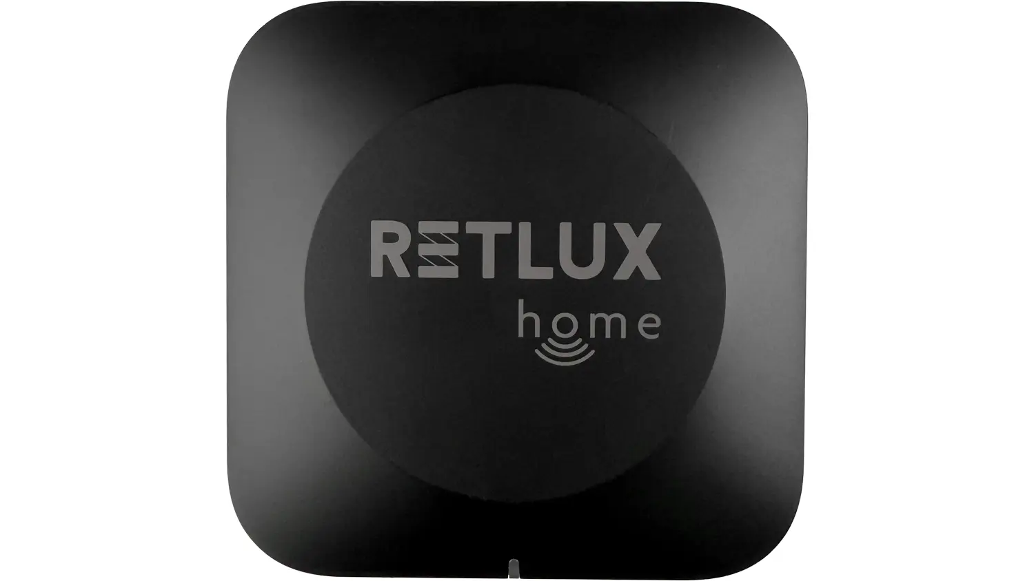 Chytr&aacute; br&aacute;na Zigbee Retlux RSH 401 Dual