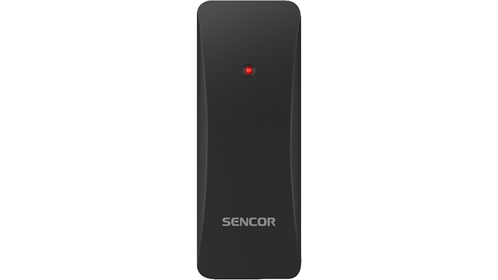 Senzor SENCOR SWS TH4100 B