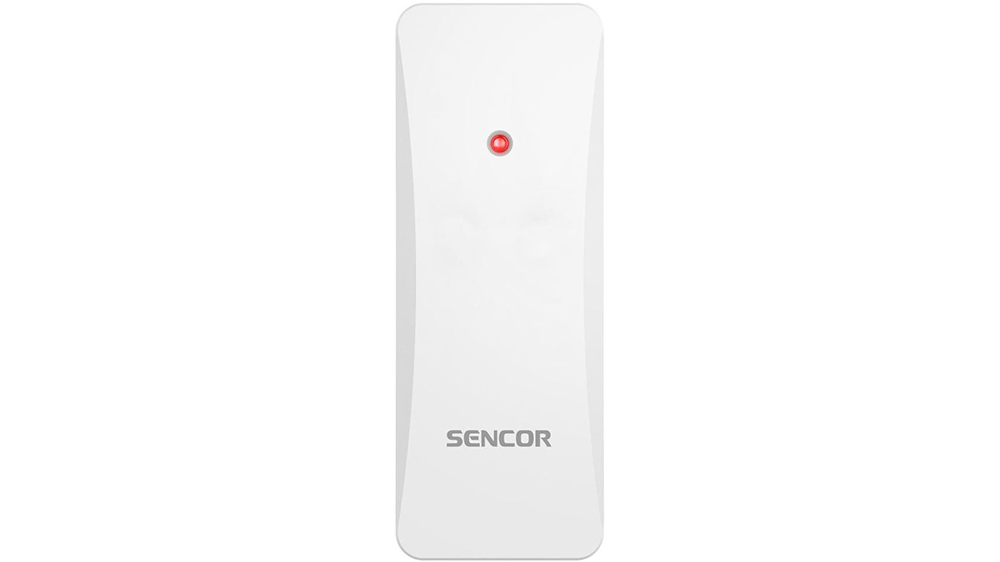 Senzor SENCOR SWS TH4100 W