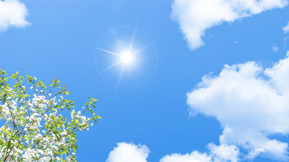 Přesné informace o počasí s meteorologickou stanicí Sencor SWS 9400_04