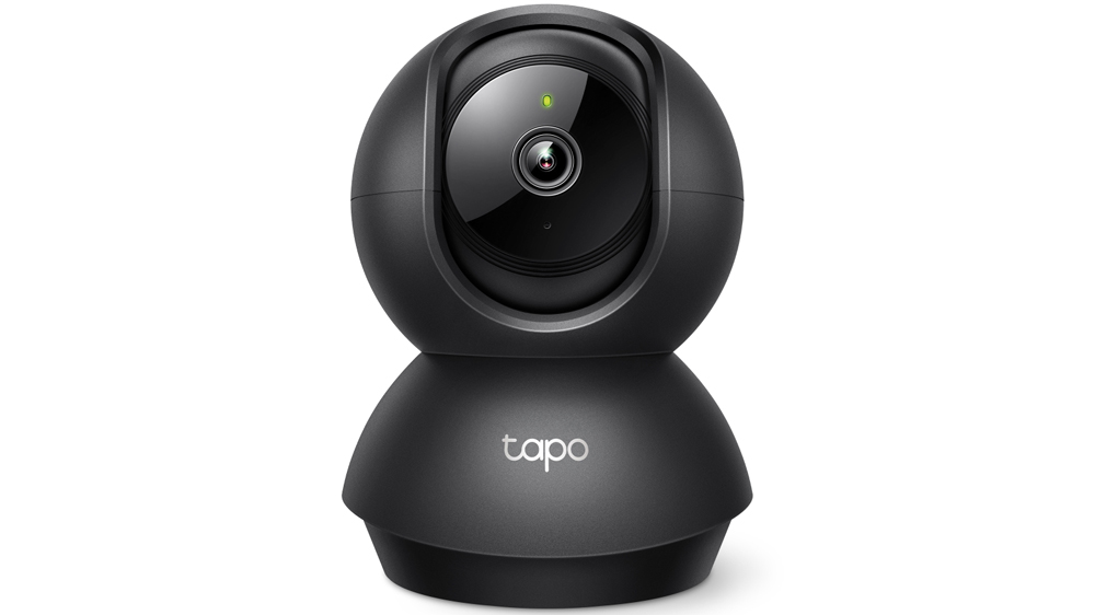 Wi-Fi kamera TAPO C211_01