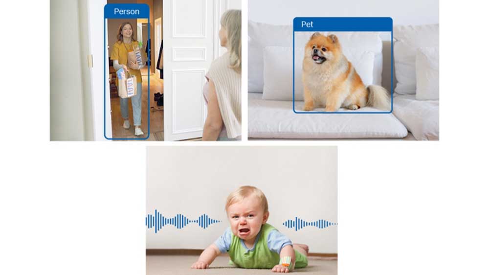 Wi-Fi Kamera TP-link Tapo C125 AI detekuje pohyb a zvuky_04