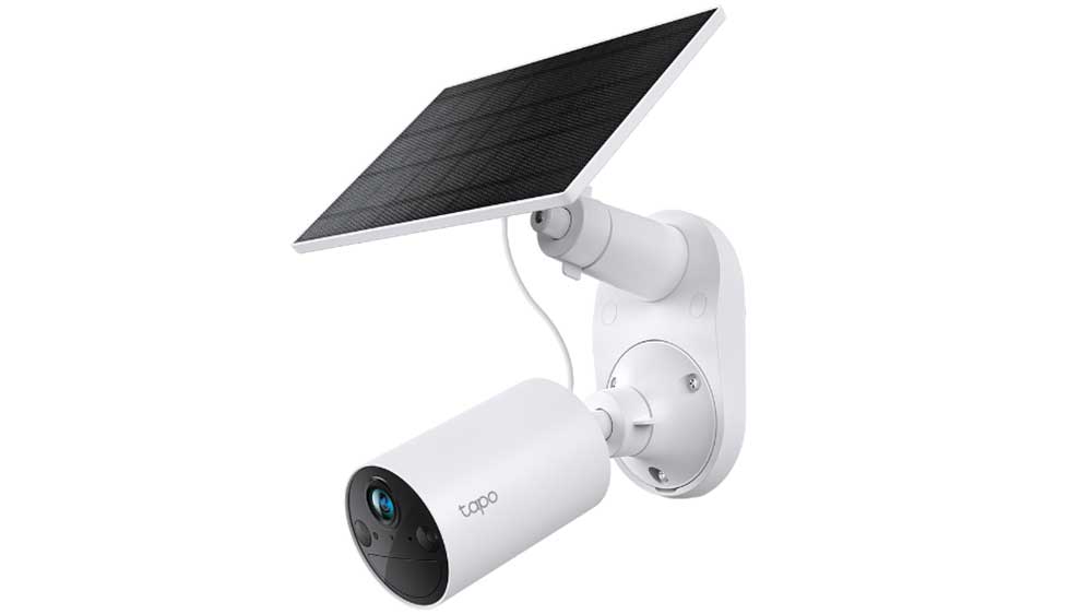 IP kamera Tp-Link Tapo C410 KIT se solárním panelem_05