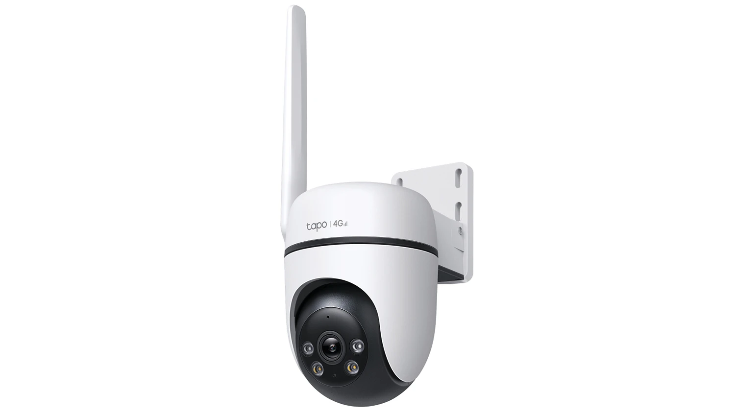 4G venkovn&iacute; kamer Tp-Link Tapo C501GW_01