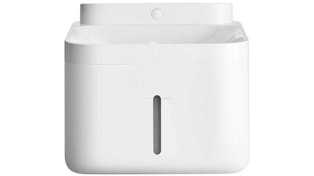 Chytrá fontána Xiaomi Smart Pet Fountain 2_01