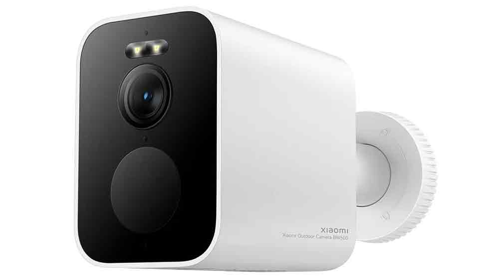 Vonkajšia kamera Xiaomi BW500_01