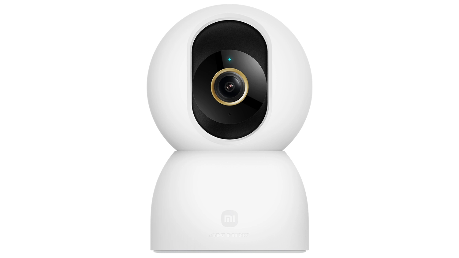 Kamera Xiaomi Smart Camera C701_01