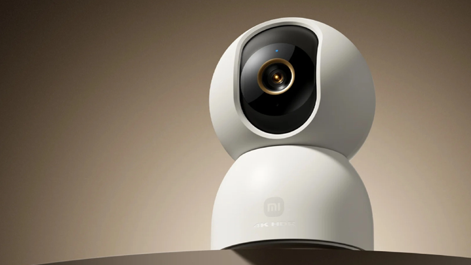 Kamera Xiaomi Smart Camera C701_02