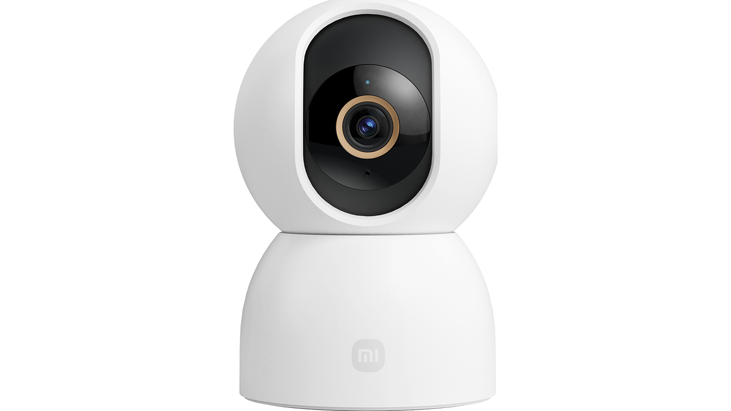 IP kamera Xiaomi Smart Camera C500 EU
