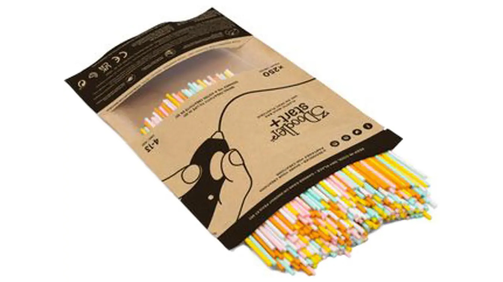 Náplně 3DS-ECO-MIX1-250_01