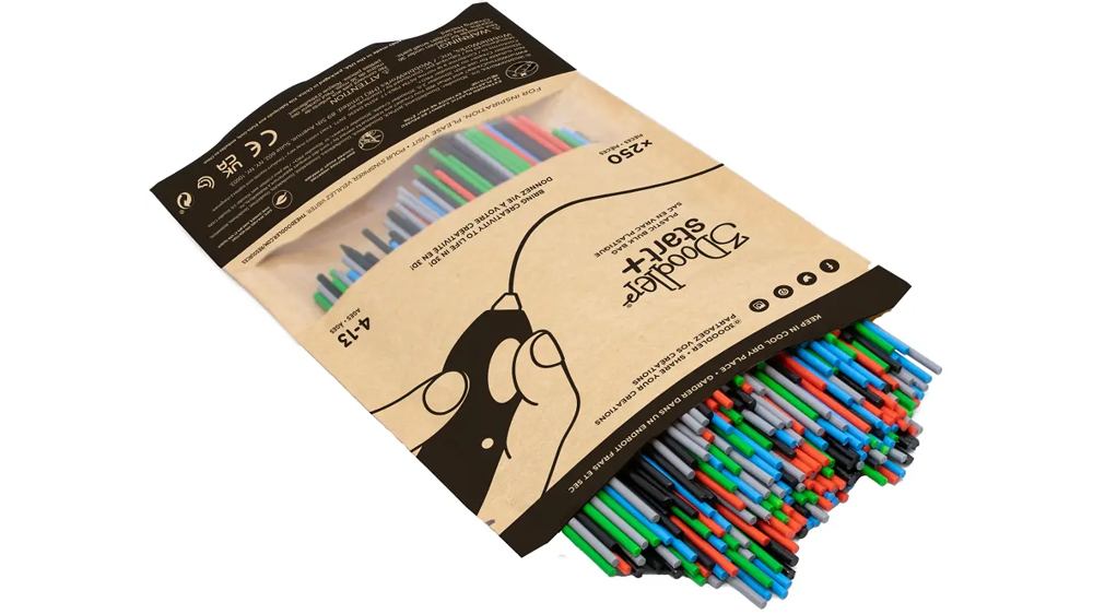 Náplně 3DS-ECO-MIX2-250_01