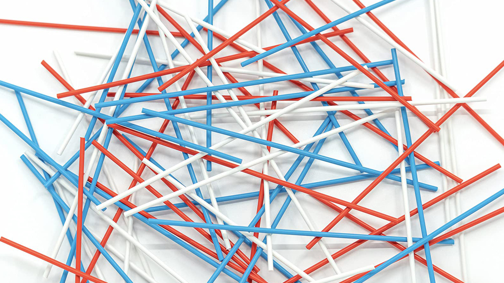 Rozložené náplně 3Doodler ECO-PCL pro 3D pero Start+ 75ks (3DS-ECO-MIX1-75)_02