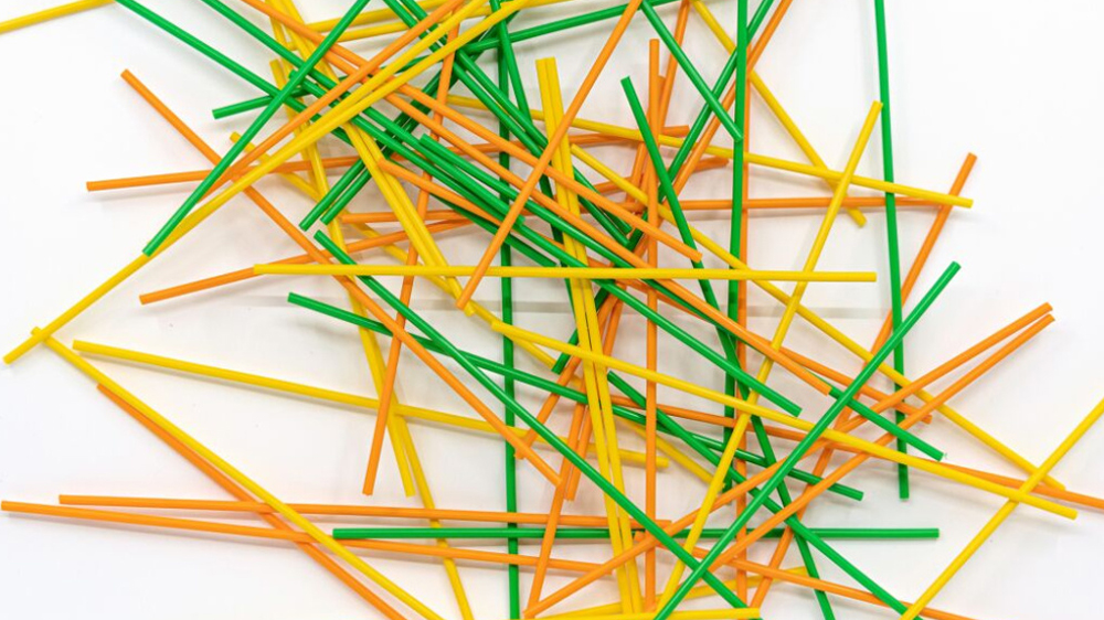 Rozložené náplně 3Doodler ECO-PCL pro 3D pero Start+ 75ks (3DS-ECO-MIX2-75)_02