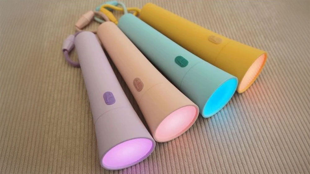 Sv&iacute;tilny Lalarma s barevn&yacute;m sv&iacute;cen&iacute;m_03