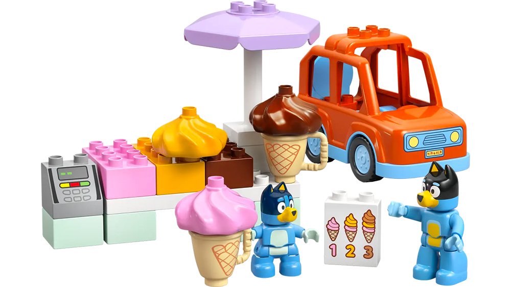 Stavebnica LEGO® DUPLO® 10458 Bluey a výlet na zmrzlinu_01
