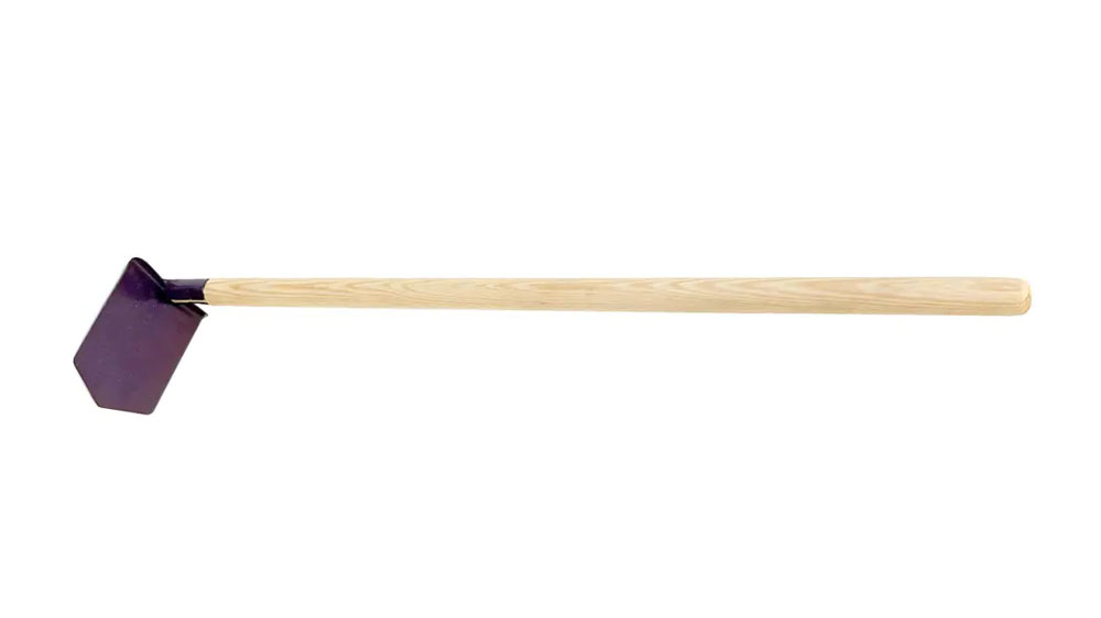Zahradní motyčka Merkur_01