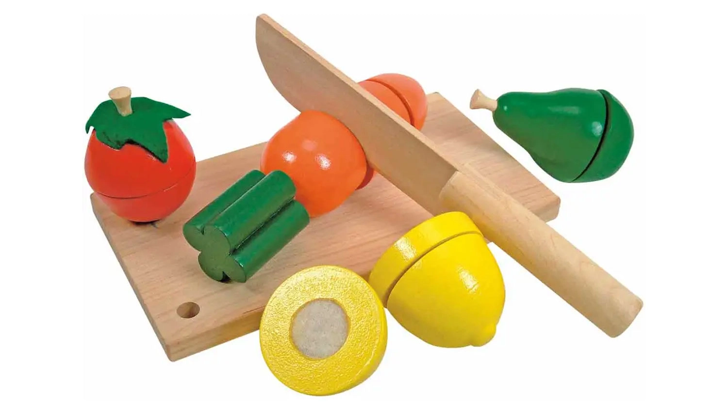 Kr&aacute;jen&iacute; na prk&eacute;nku Woody Ovoce.