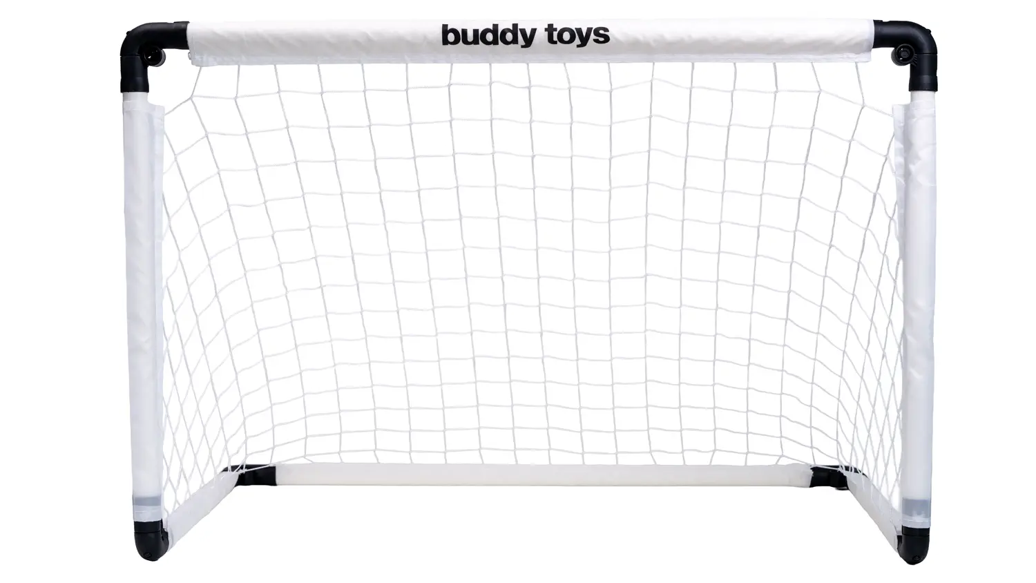 Fotbalová branka BUDDY TOYS - BOT 3111