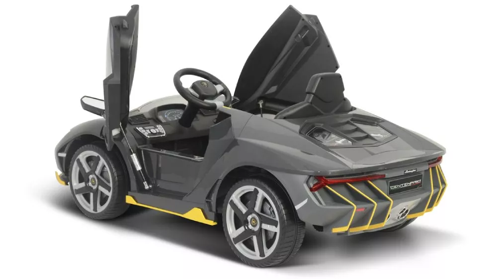 BUDDY TOYS Lamborghini Centenario BEC 8135