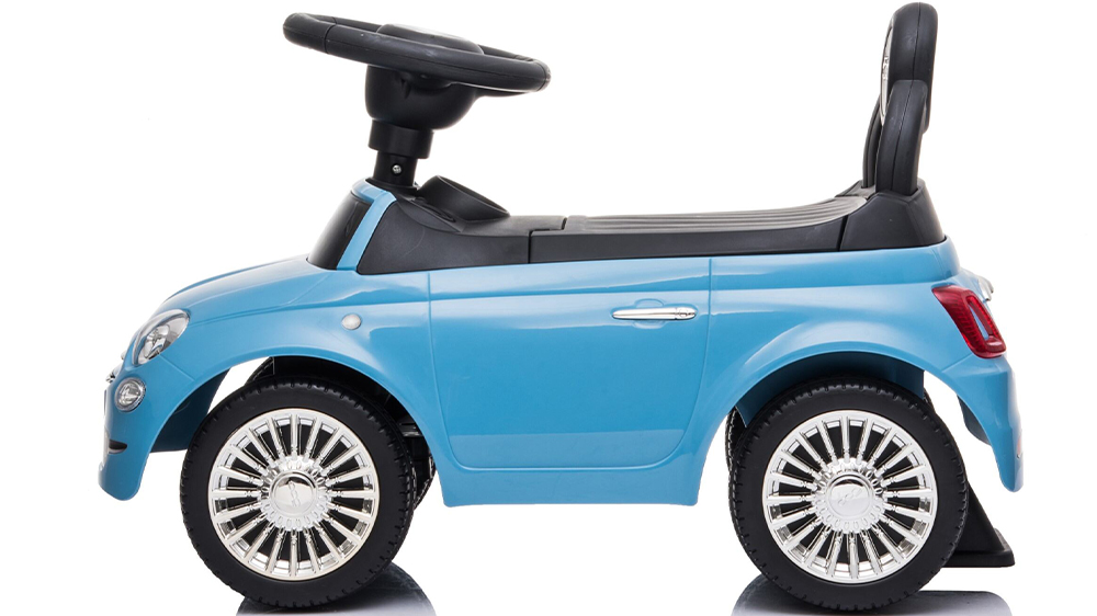 Odrážedlo FIAT 500 BUDDY TOYS BPC 5195_02