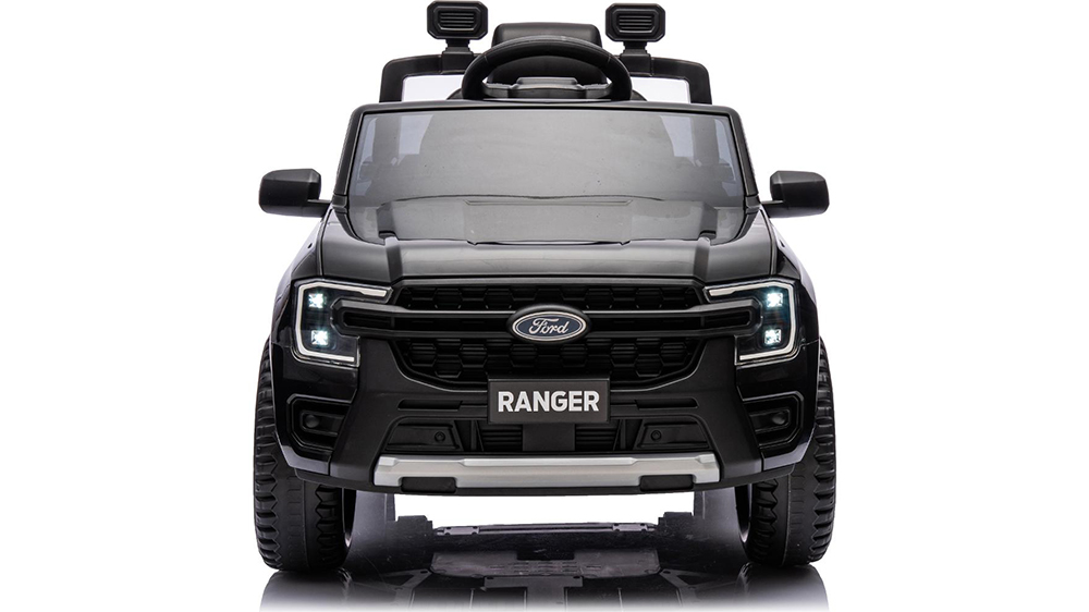 Elektrické autíčko FORD RANGER BUDDY TOYS BEC 8158_03