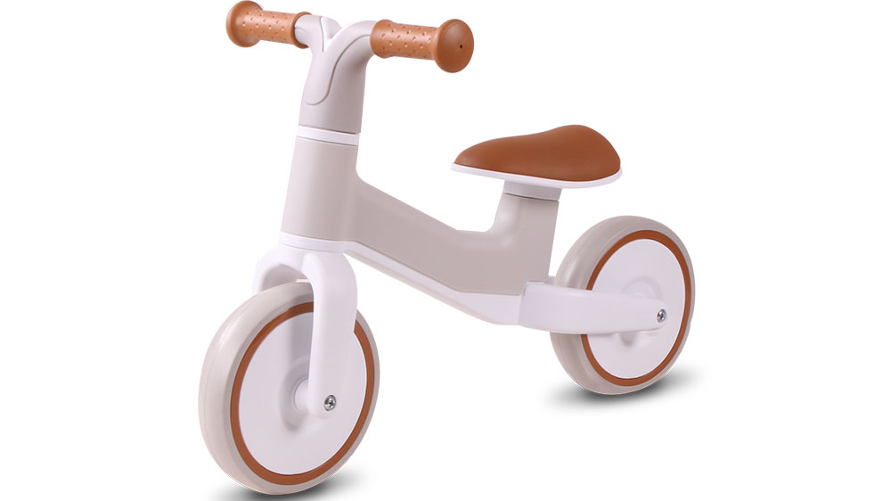 Odrážedlo Duolet Buddy Toys BPB 1113_01