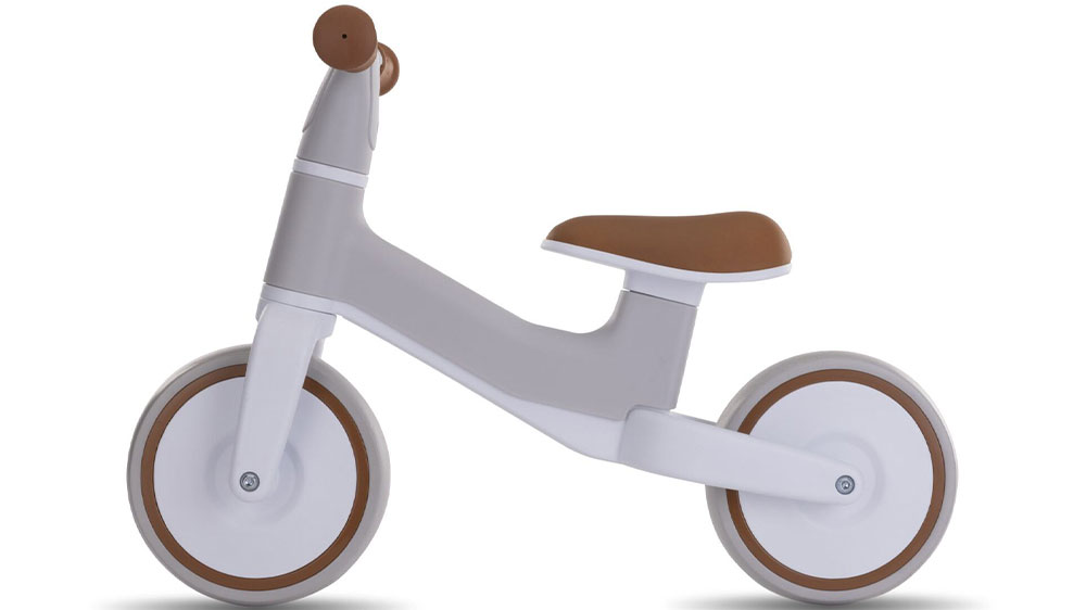 Odrážedlo Duolet Buddy Toys BPB 1113_02