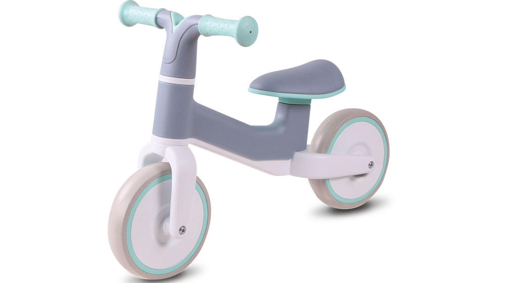 Odrážedlo Duolet Buddy Toys BPB 1115_01