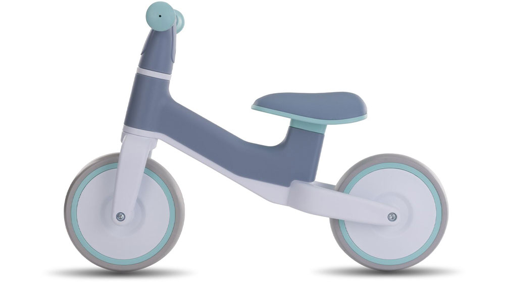 Odrážedlo Duolet Buddy Toys BPB 1115_02