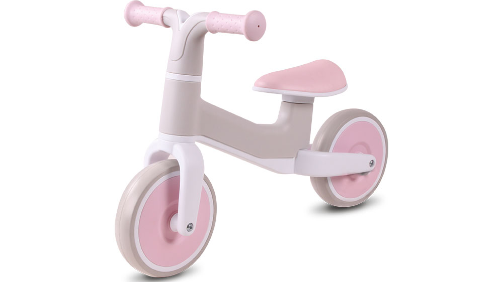 Odrážedlo Duolet Buddy Toys BPB 1117_01