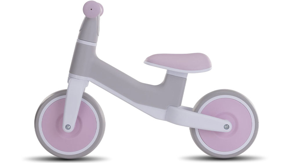Odrážedlo Duolet Buddy Toys BPB 1117_02