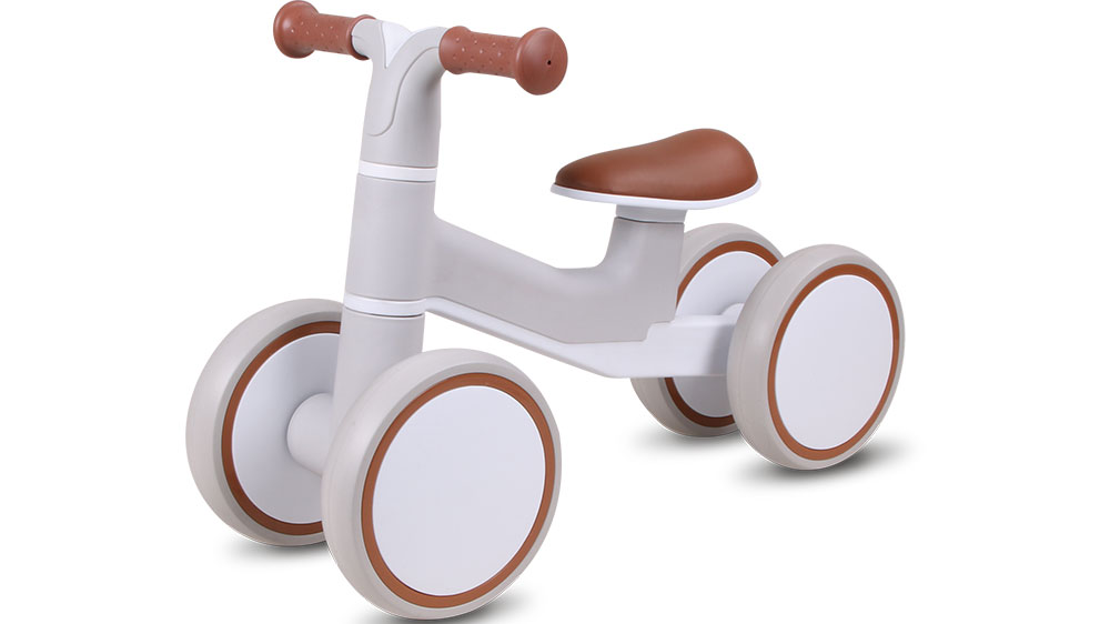 Odrážedlo Kvadrolet Buddy Toys BPB 1123_01