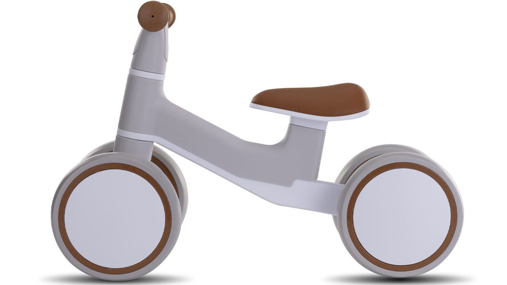 Odrážedlo Kvadrolet Buddy Toys BPB 1123_02