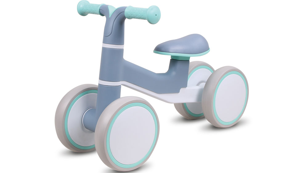 Odrážedlo Kvadrolet Buddy Toys BPB 1125_01