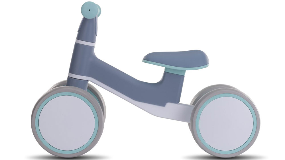 Odrážedlo Kvadrolet Buddy Toys BPB 1125_02