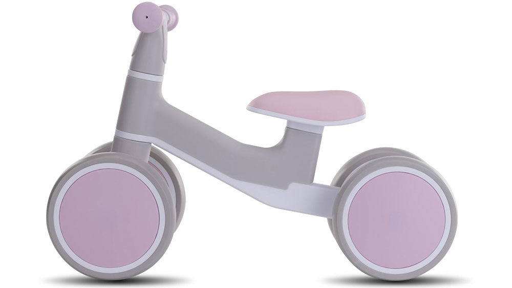 Odrážedlo Kvadrolet Buddy Toys BPB 1126_02