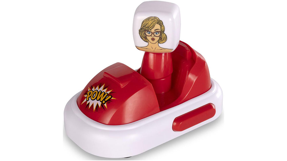 RC Bumper Car Buddy Toys BRC 28.321_03