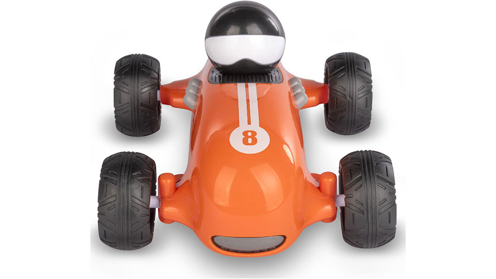 Osobní auto Buddy Toys RC Grand Prix BRC 26.114_02