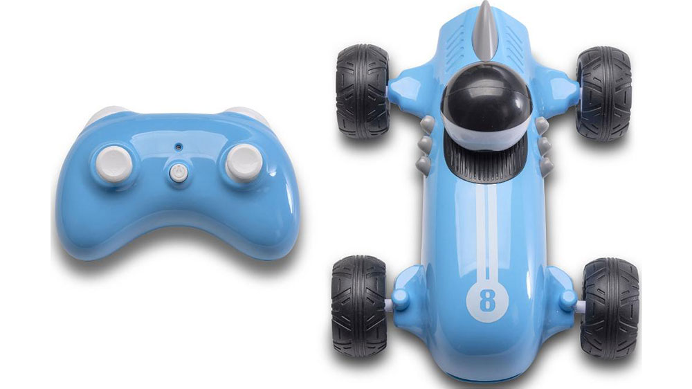 Osobn&iacute; auto Buddy Toys RC Grand Prix BRC 26.115_01