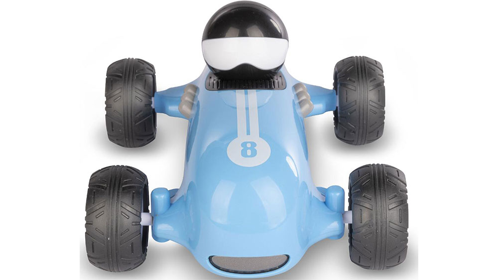 Osobn&iacute; auto Buddy Toys RC Grand Prix BRC 26.115_02