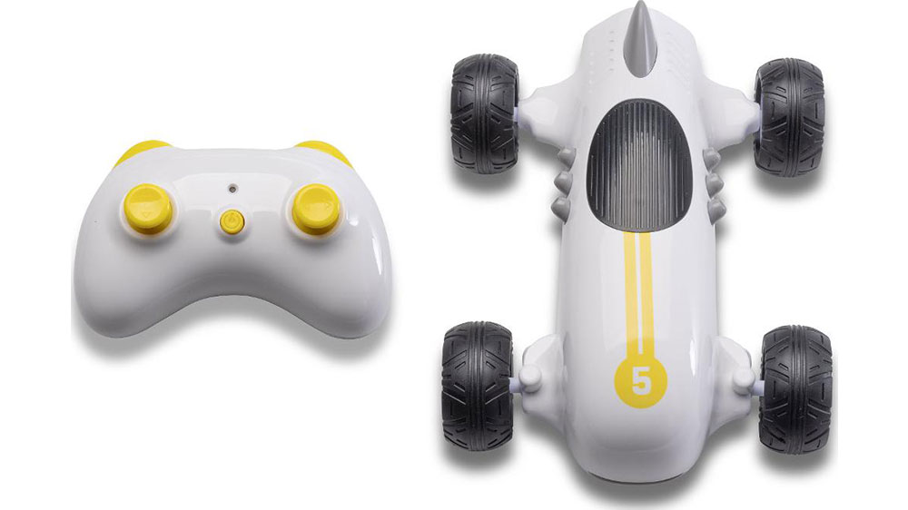 Osobn&iacute; auto Buddy Toys RC Grand Prix BRC 26.120_01