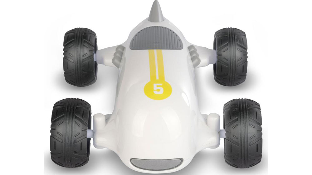 Osobn&iacute; auto Buddy Toys RC Grand Prix BRC 26.120_02