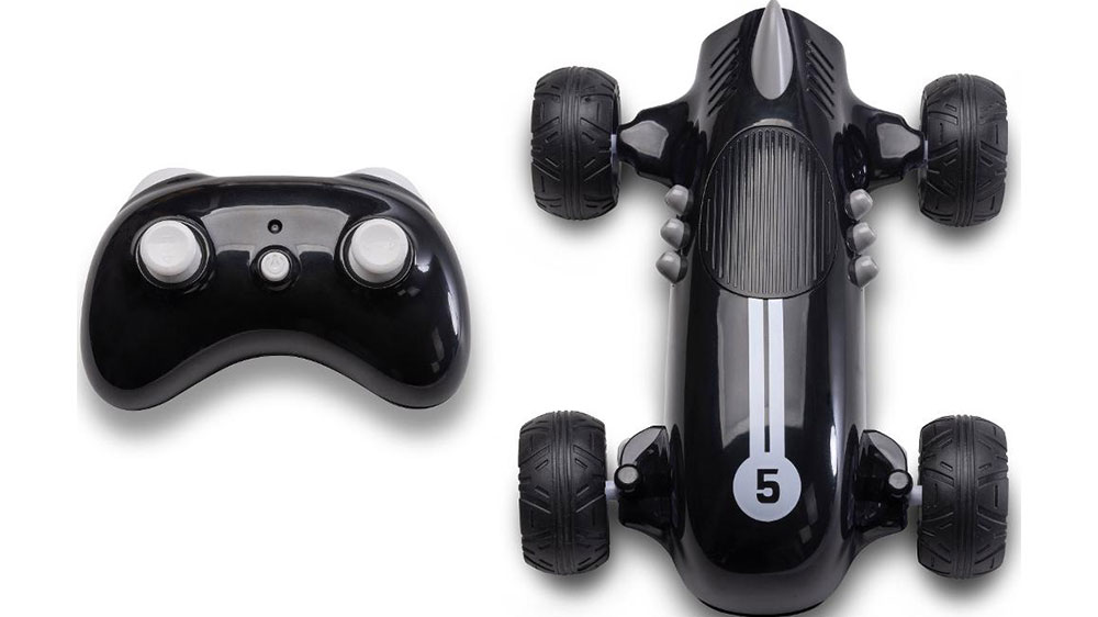 Osobn&iacute; auto Buddy Toys RC Grand Prix BRC 26.128_01