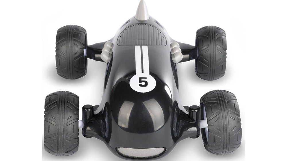 Osobn&iacute; auto Buddy Toys RC Grand Prix BRC 26.128_02