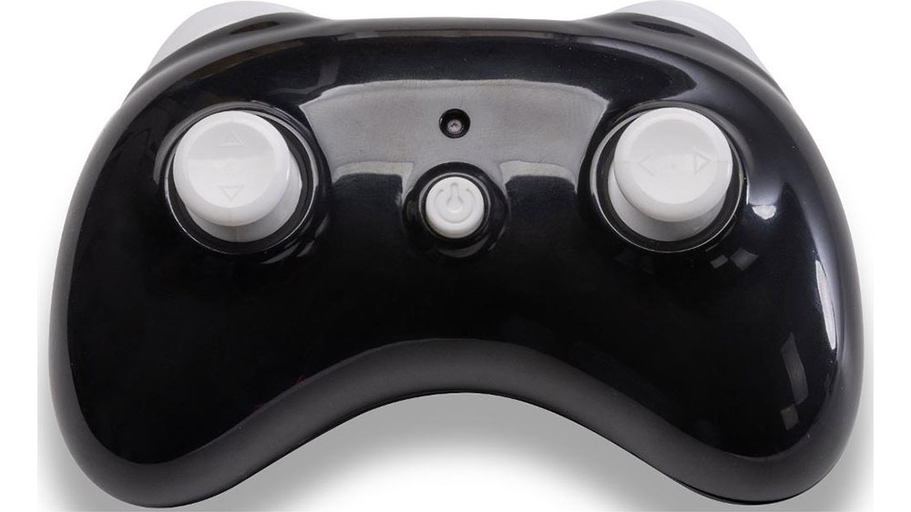 Ovladač od osobn&iacute;ho auta Buddy Toys RC Grand Prix BRC 26.128_03