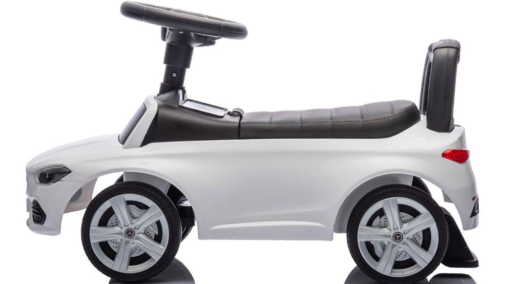 Odrážedlo Buddy Toys Mercedes C-Class BPC 5130_03