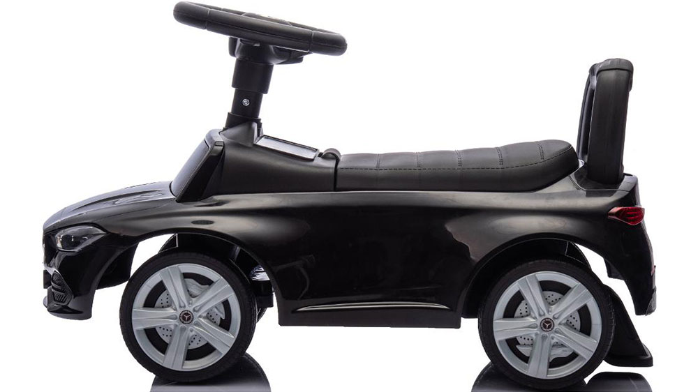 Odrážedlo Buddy Toys Mercedes C-Class BPC 5138_03