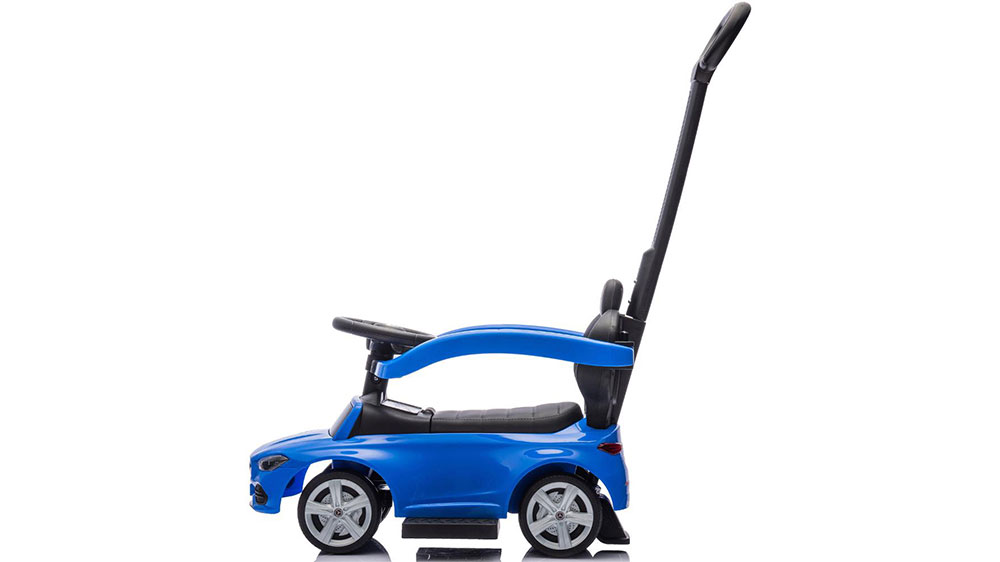 Odr&aacute;žedlo Buddy Toys Mercedes Classic-C 3v1 BPC 5235_03